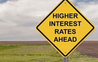 3 Factors to Know for Rising Interest Rate Conditions Tradewell Tax & Financial