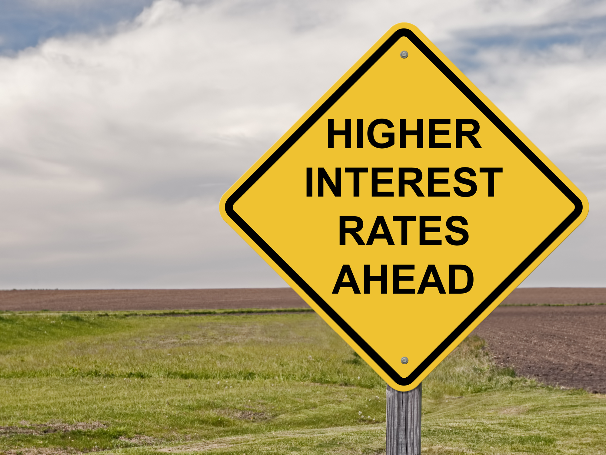 3 Factors to Know for Rising Interest Rate Conditions Tradewell Tax & Financial