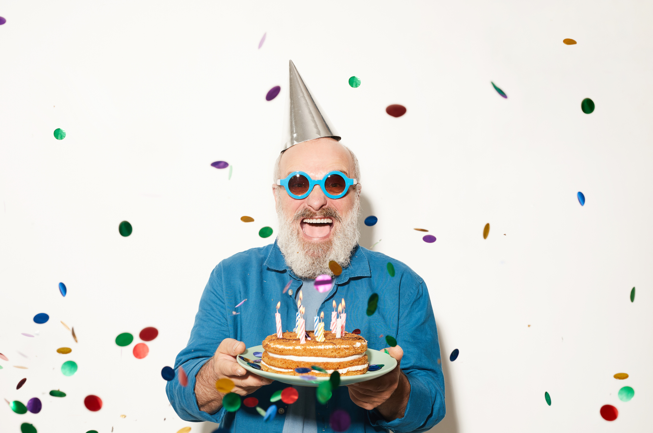 Turning 59.5 This New Year? Here’s What You Need to Know Tradewell Tax & Financial