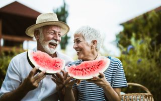 Summer Fun for Retirees Tradewell Tax & Financial