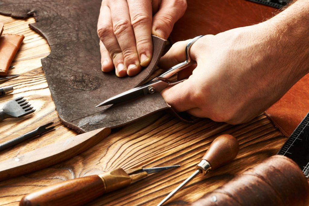 3 Unique Hobbies for Retirees to Try Tradewell Tax and Financial