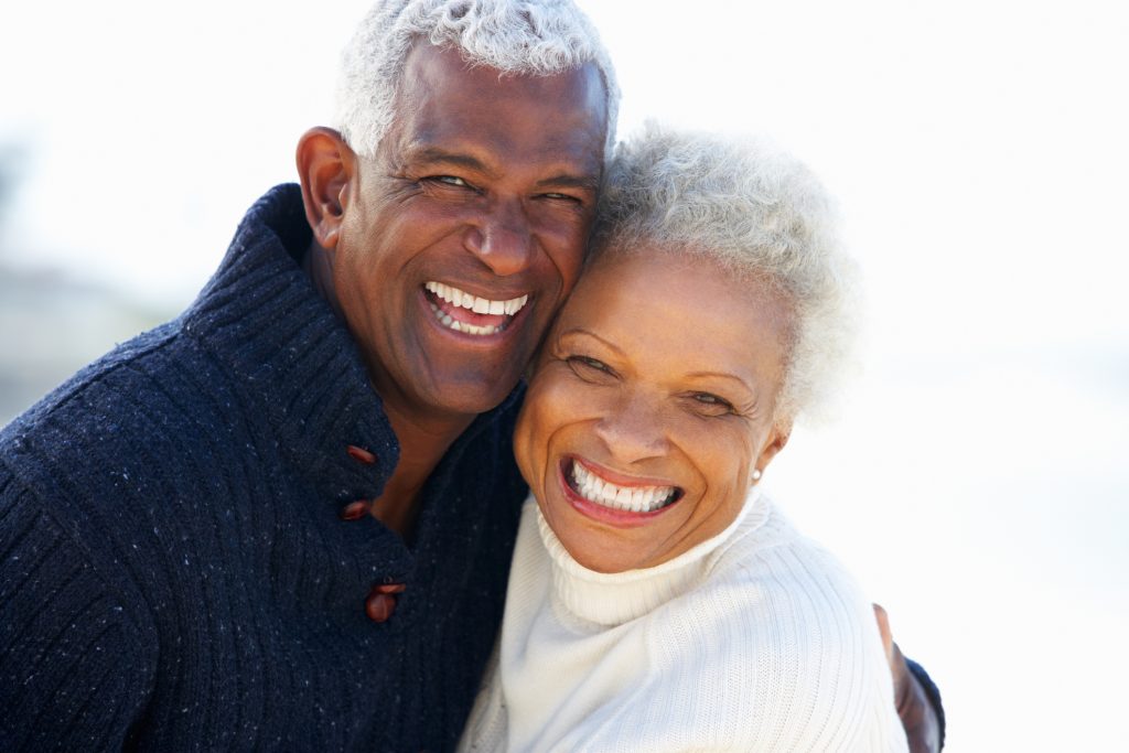 Make Your Money Work for Your Happiness, Not the Other Way Around Tradewell Tax & Financial