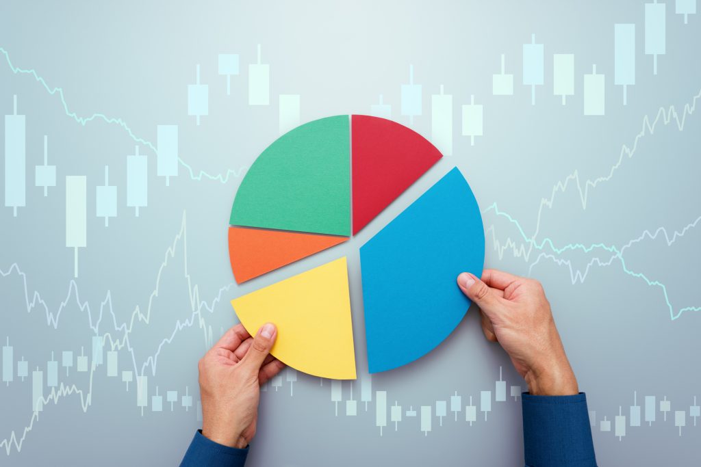 Reexamining the Retirement Investment Portfolio Tradewell Tax & Financial