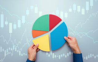 Reexamining the Retirement Investment Portfolio Tradewell Tax & Financial