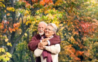 Why October is a Crucial Time for Retirees Tradewell Tax and Financial