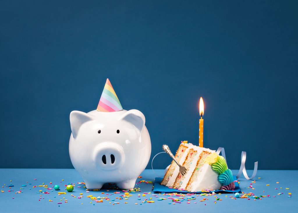 4 Birthdays Crucial to Your Pre-Retirement Plan Tradewell Tax & Financial