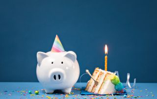 4 Birthdays Crucial to Your Pre-Retirement Plan Tradewell Tax & Financial