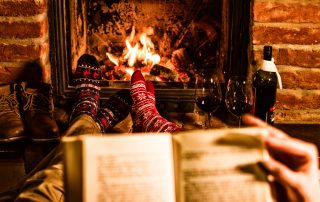 5 Fun Winter Activities to Try Tradewell Tax & Financial