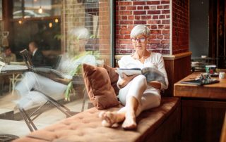 Become a Magazine Person in Retirement Tradewell Tax & Financial