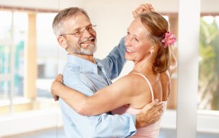 Stay Active Indoors With These Exercises! Tradewell Tax & Financial
