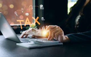 Take Advantage of These Tax Strategies Before the Year Ends Tradewell Tax & Financial