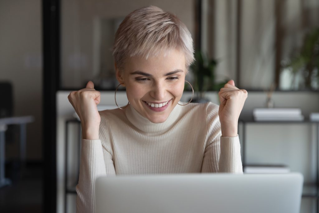3 Ways to Reward Yourself for Working on Your Financial Strategy Tradewell Tax and Financial