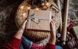 5 Last Minute Holiday Gifts Tradewell Tax & Financial