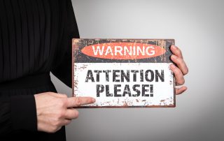 Don’t Ignore These Risks for Retirement! Tradewell Tax & Financial