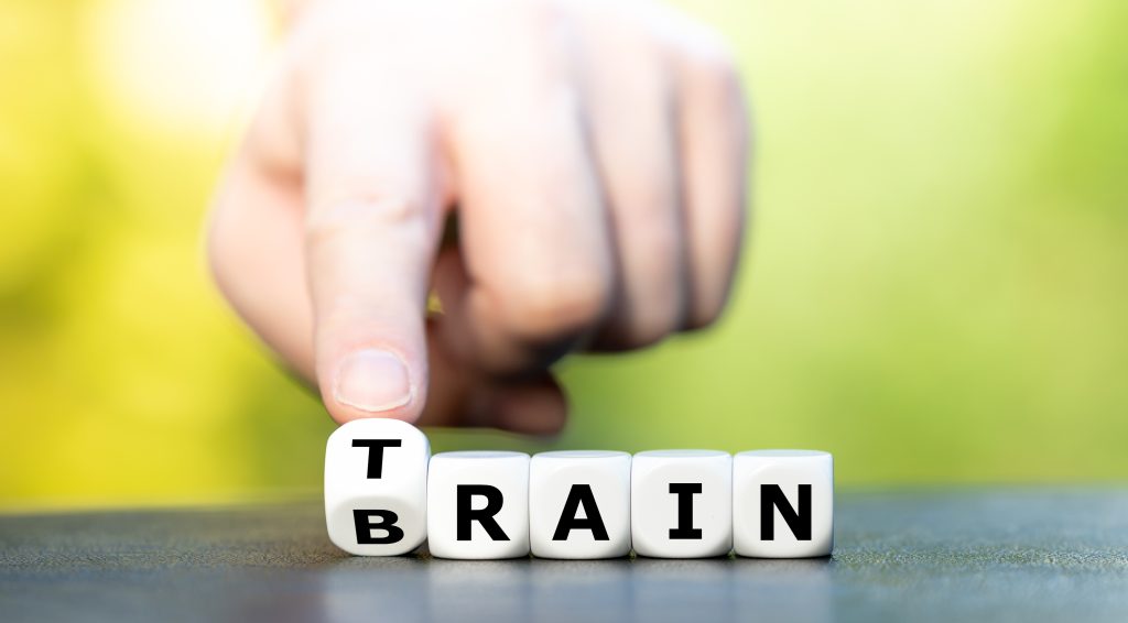 Five Ways to Keep Your Mind Sharp This Winter Tradewell Tax & Financial