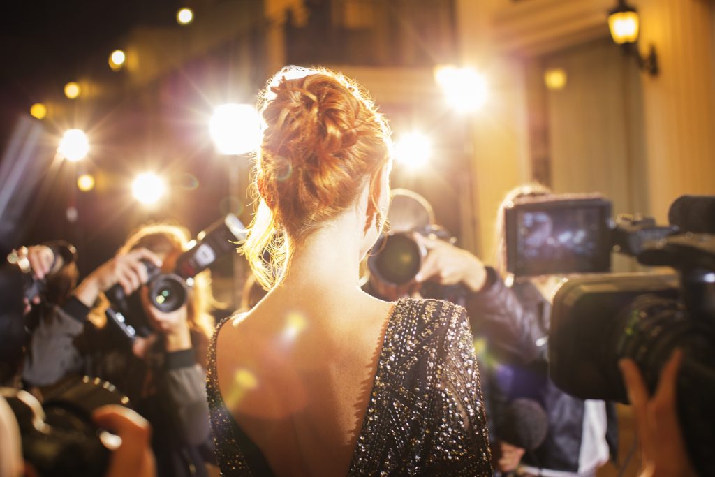 Timeless Legends: Movie Stars from Your Youth Who Are Still Big Today Tradewell Tax & Financial