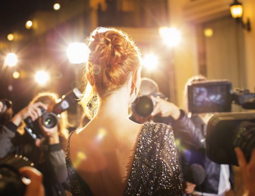 Timeless Legends: Movie Stars from Your Youth Who Are Still Big Today