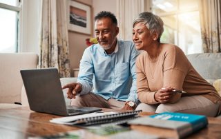Retiring With Your Spouse? Here’s What to Know Tradewell Tax & Financial