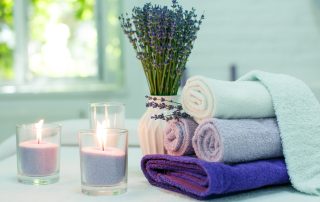 Scented Candle Ideas for a Relaxing Day Tradewell Tax & Financial