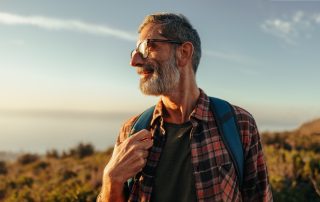 What to Look Forward to in Retirement Tradewell Tax & Financial
