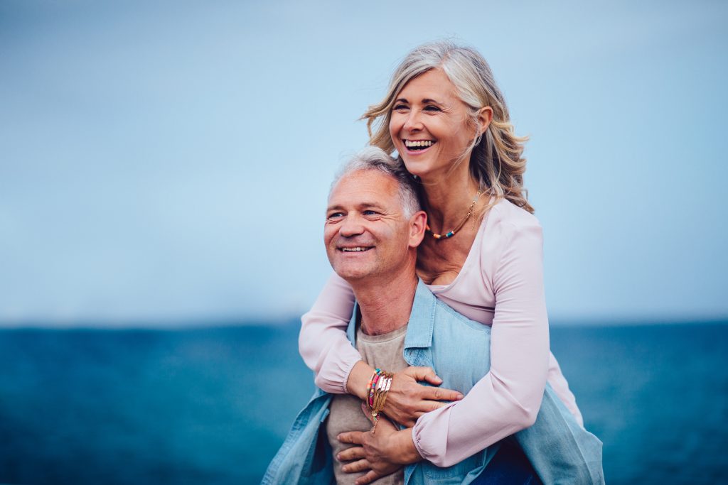 Tips to Determine Your Retirement Lifestyle Tradewell Tax & Financial