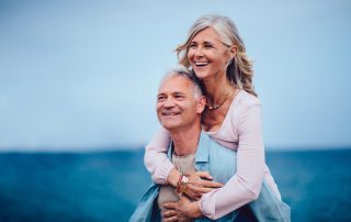 Tips to Determine Your Retirement Lifestyle Tradewell Tax & Financial
