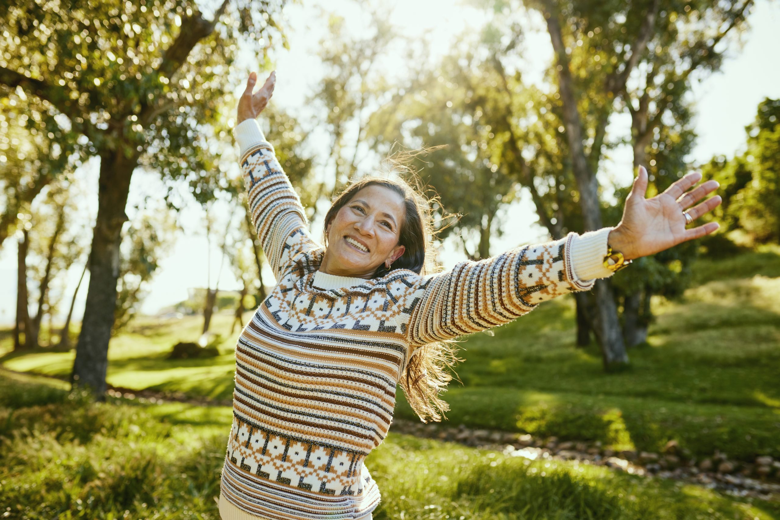 4 New Hobbies You Can Jump into This Spring - TradeWell™ Tax & Financial