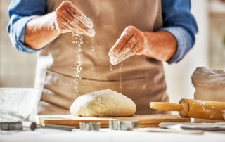 World Baking Day: Celebrating the Joy of Baking Tradewell Tax & Financial