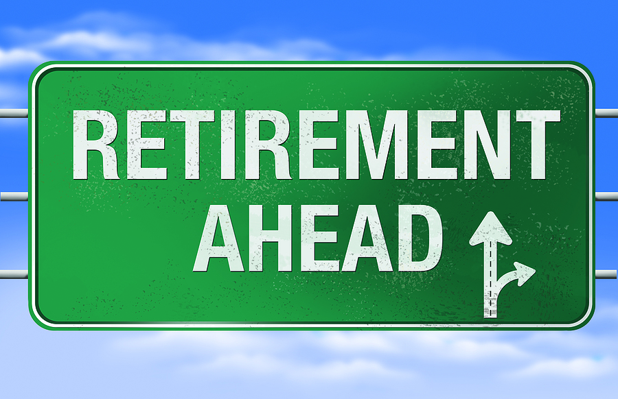 7 Steps to Help You Plan for Retirement Tradewell Tax & Financial