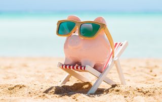 Smart Money Moves: Financial Tips for Building Your Vacation Fund Tradewell Tax & Financial