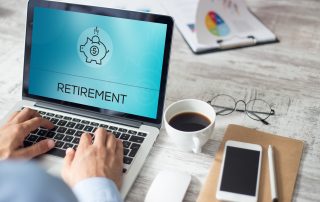 Why You Shouldn’t Postpone Your Retirement Contributions Tradewell Tax & Financial