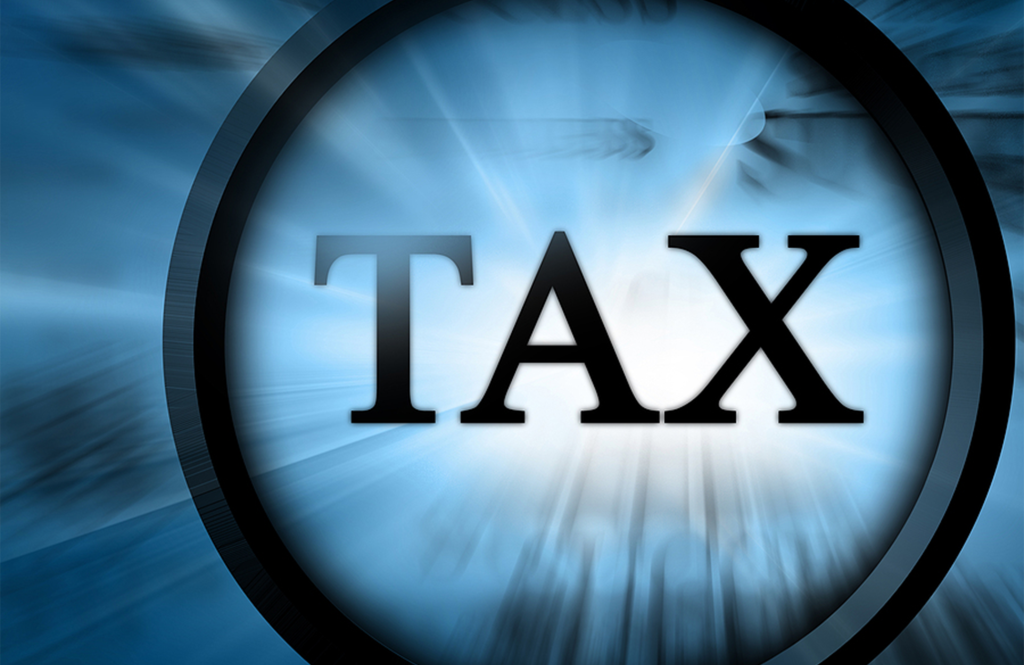 6 Tips for Handling Taxes in Retirement Tradewell Tax & Financial