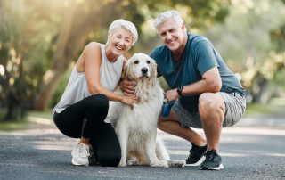 5 Ways to Stay Active in Retirement Tradewell Tax & Financial