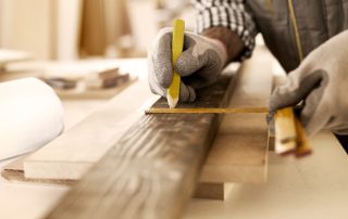 8 Woodworking Projects for Retirees Tradewell Tax & Financial