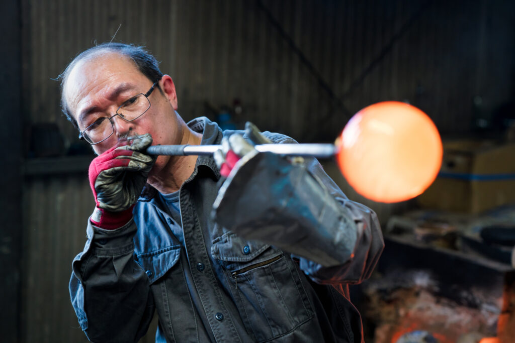 5 Unusual Hobbies to Get Excited About Tradewell Tax & Financial
