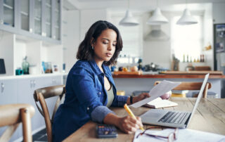 7 Ways to Celebrate Financial Planning Month Tradewell Tax & Financial