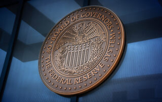 A Recent History of Federal Reserve Policy Tradewell Tax & Financial