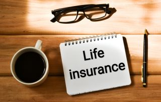 The Role of Life Insurance in Estate Planning Tradewell Tax & Financial