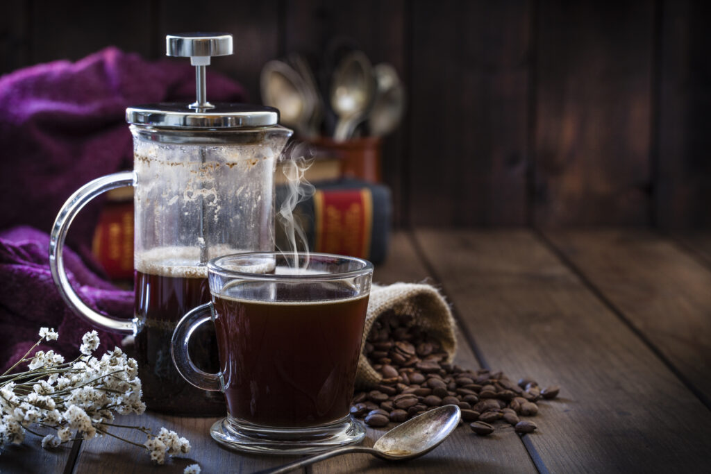 3 Ways to Make Delicious Coffee Tradewell Tax & Financial