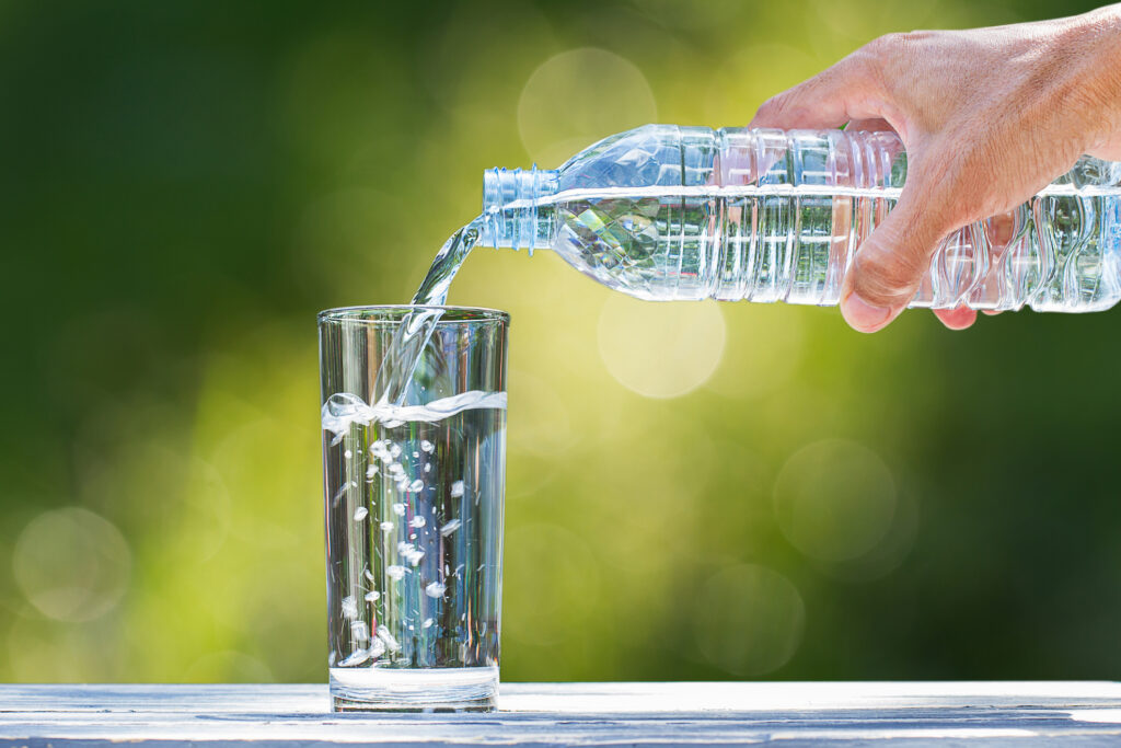 The Importance of Hydration in Retirement Tradewell Tax & Financial