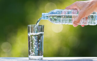 The Importance of Hydration in Retirement Tradewell Tax & Financial