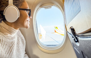 5 Smart Tips for Long Flights Tradewell Tax & Financial