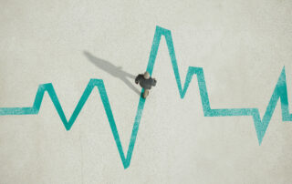 How Spending and Budgets in Retirement Change Over Time Tradewell Tax & Financial