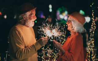 New Year, New Beginnings: Building Your Dream Retirement Lifestyle Tradewell Tax & Financial