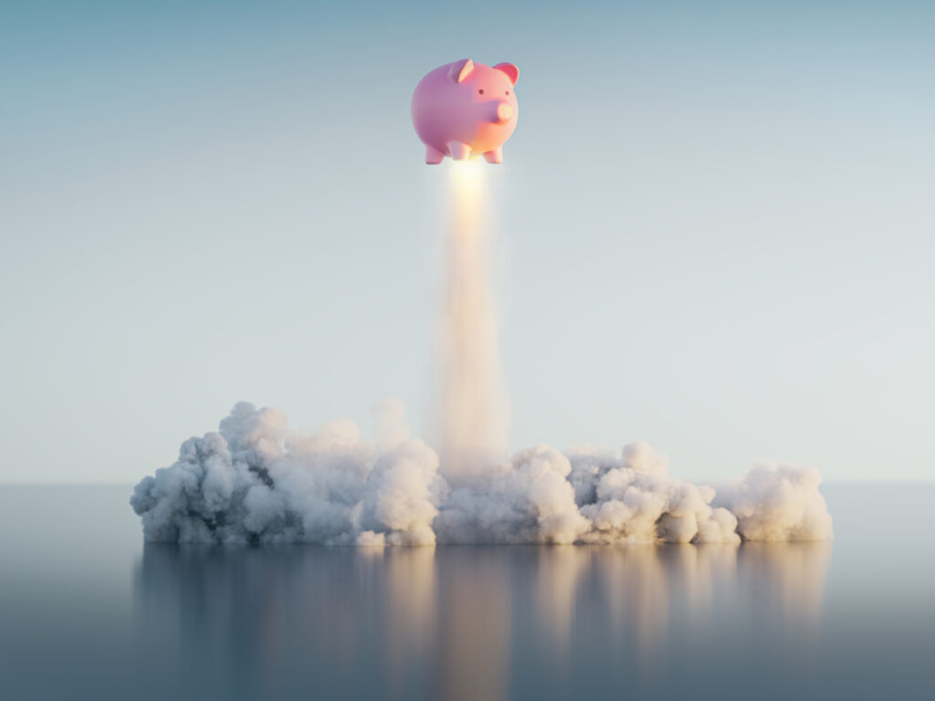 How Pre-Retirees Can Jumpstart Their Savings in 2025 Tradewell Tax & Financial