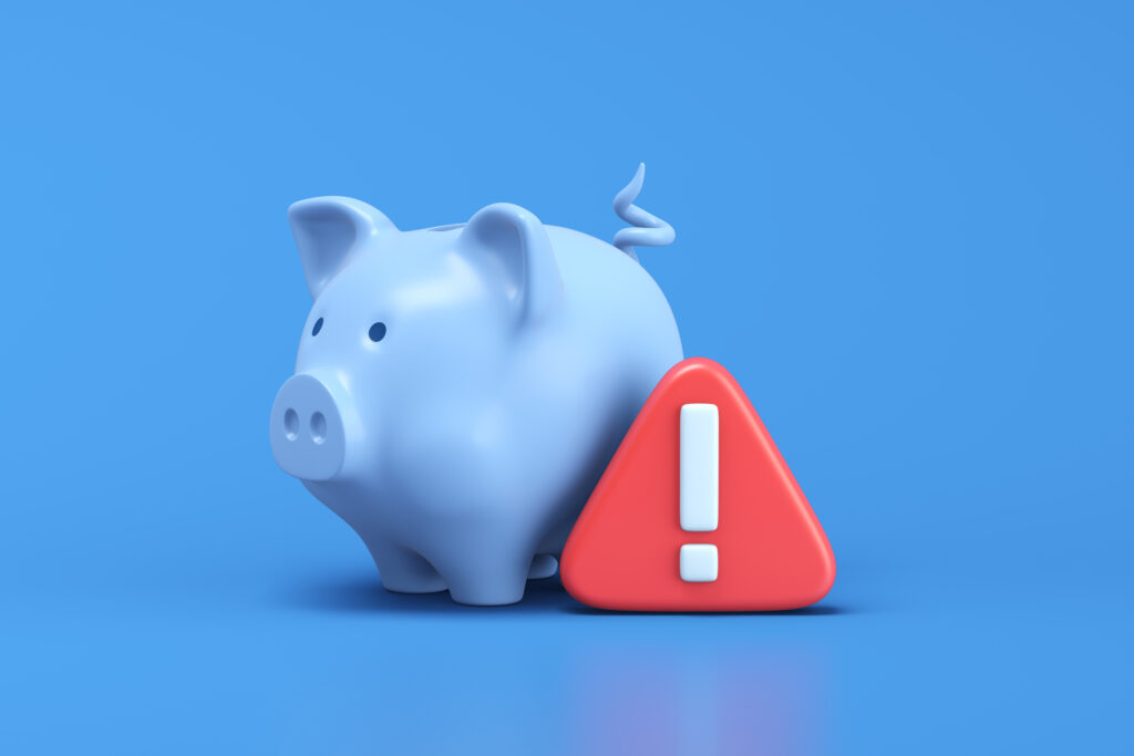 3 General Financial Myths That Could Still Cost You in Retirement Tradewell Tax & Financial