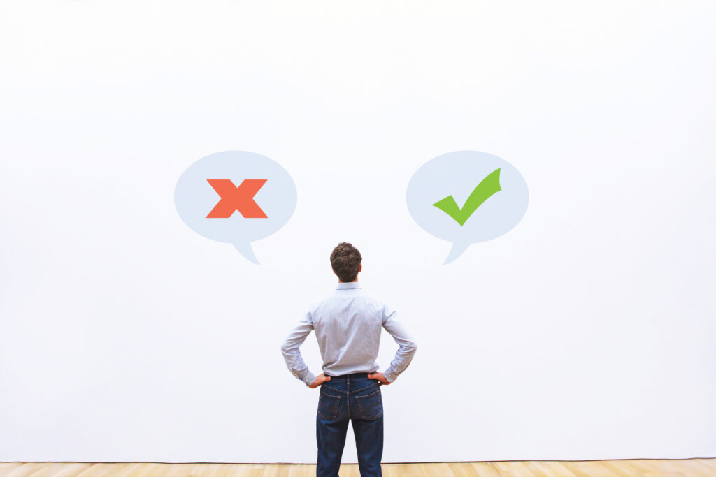 4 Retirement Planning Myths That Could Cost You Tradewell Tax & Financial