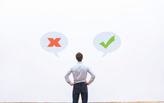 4 Retirement Planning Myths That Could Cost You Tradewell Tax & Financial