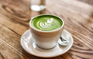 Switch Up Your Morning Routine Tradewell Tax & Financial