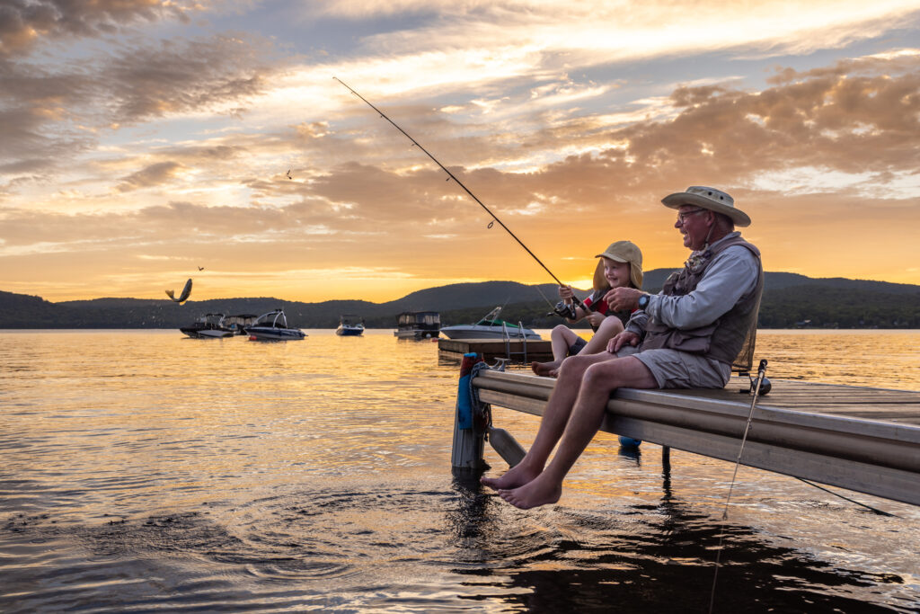 There’s a Reason Retirement is Called the “Golden Years” Tradewell Tax & Financial